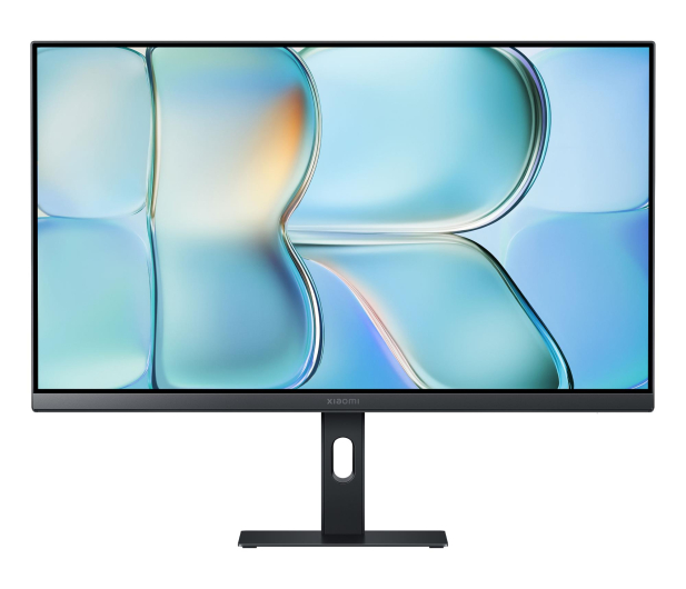 XIAOMI Monitor A24i 2026 69670 - 1475231 - zdjęcie